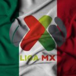 La Liga MX 2025