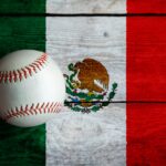 Diablos Rojos Campeones de Baseball Champions League 2025