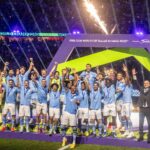 Mundial de Clubes 2025