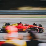 Gran Premio F1
