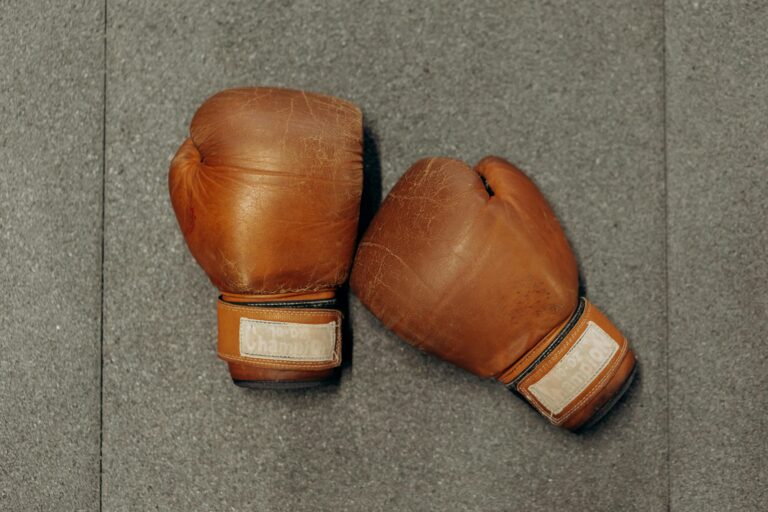 Boxeo Mexicano