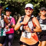 Maratones en Europa 2025
