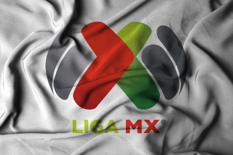 Final del Clausura 2025