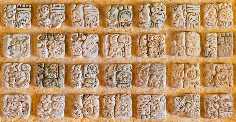 subasta ilegal de bienes arqueológicos mexicanos