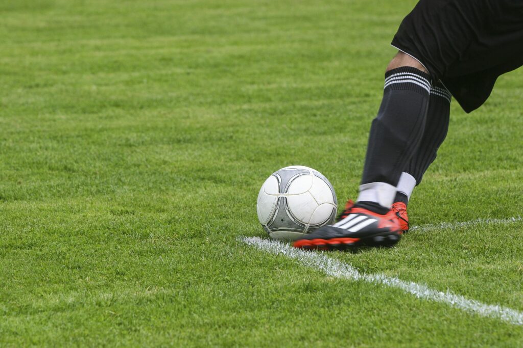 fútbol mexicano