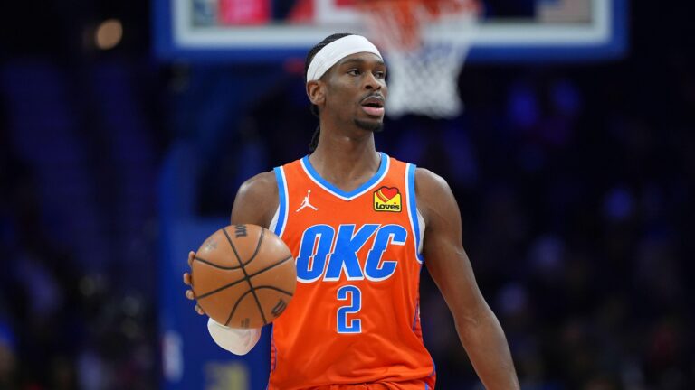 MVP